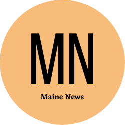 Maine-News